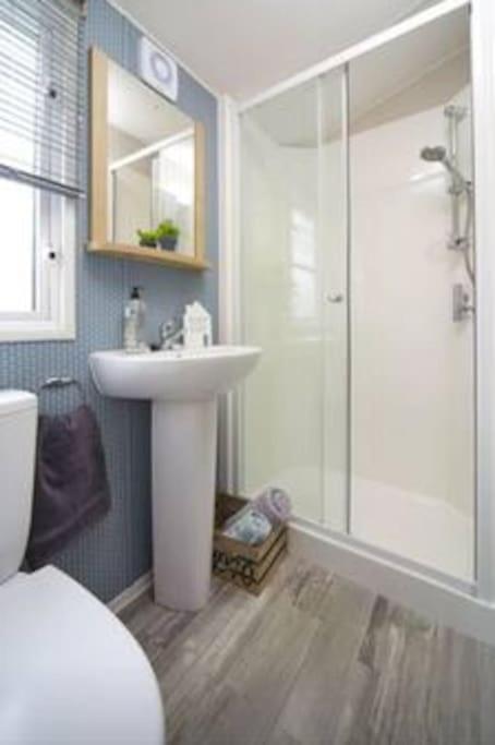 Sea Breeze, Modern, Cosy Holiday Home Haverigg Buitenkant foto